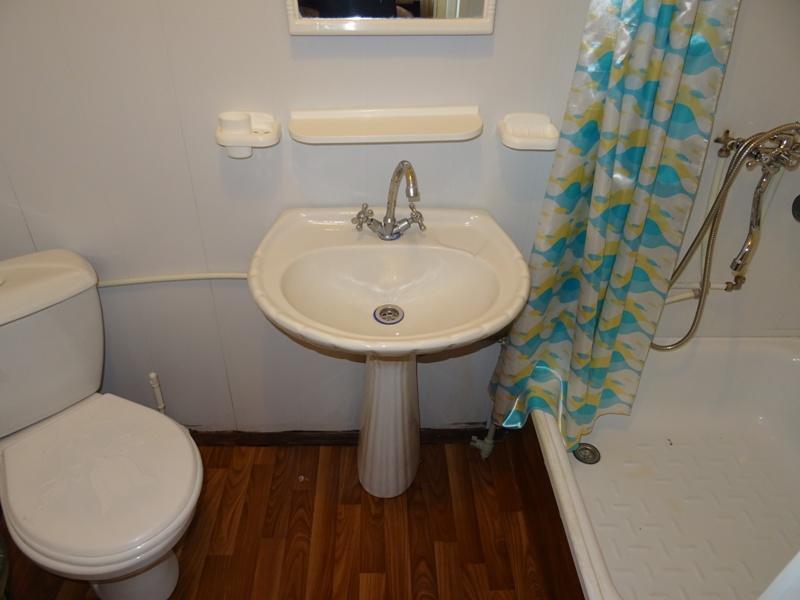 Золотая Бухта База Отдыха Pizunda Extérieur photo